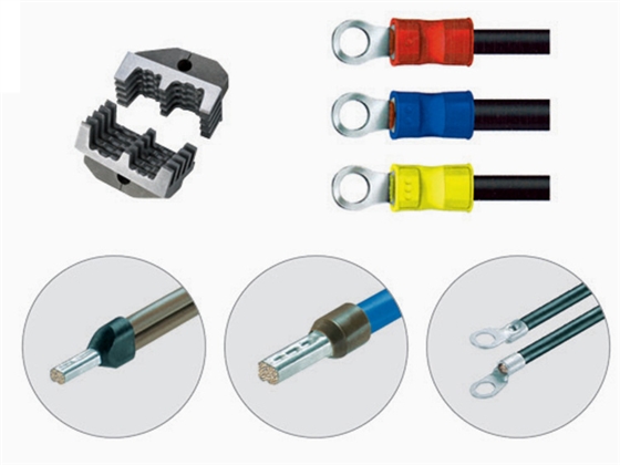 絕緣端子 絕緣端子