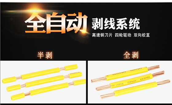 wKhQv1tYG0SET6oiAAAAANF-Wkw345.jpg wKhQv1tYG0SET6oiAAAAANF-Wkw345.jpg