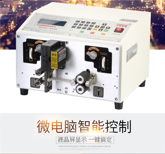 6368383688688039821900939.jpg 6368383688688039821900939.jpg