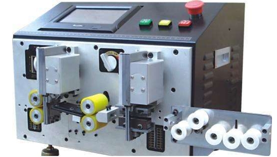 圖片1.png 圖片1.png