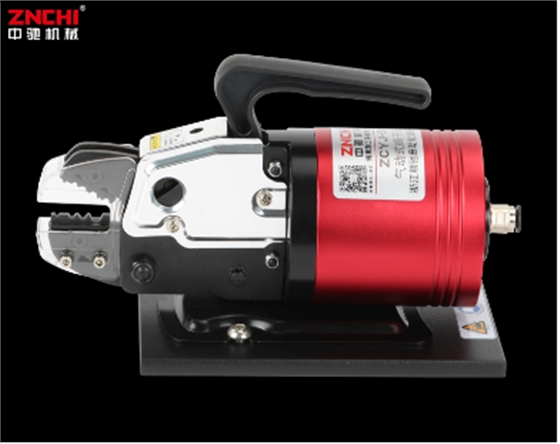 圖片6.png 圖片6.png