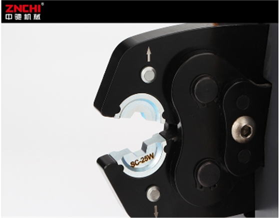 圖片2.png 圖片2.png