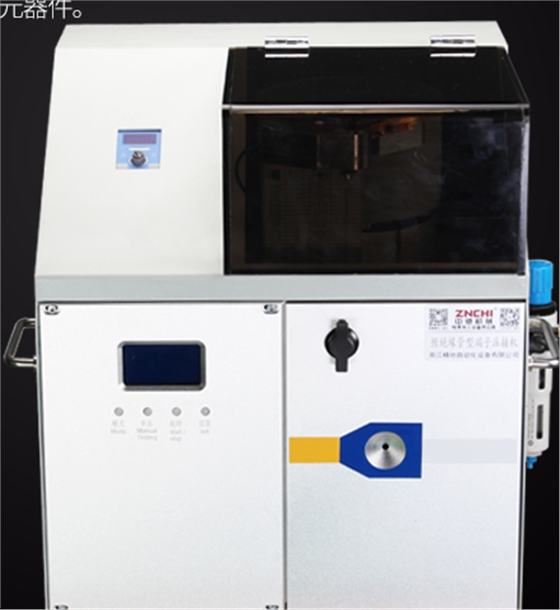 圖片1.png 圖片1.png