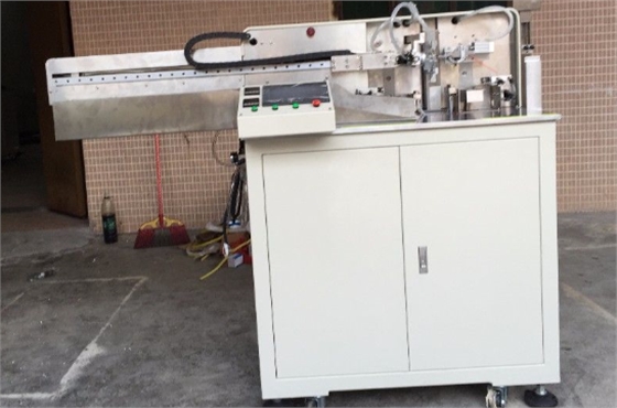 圖片3.png 圖片3.png