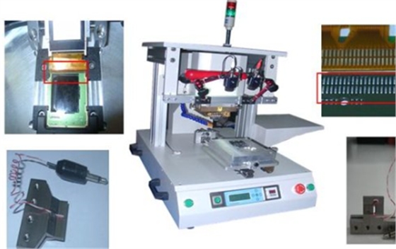 圖片3.png 圖片3.png