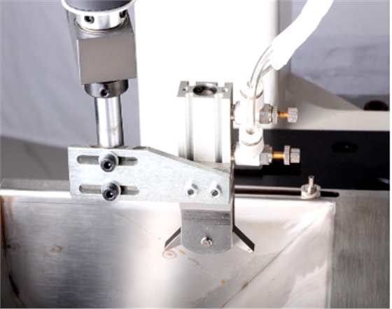 圖片3.png 圖片3.png