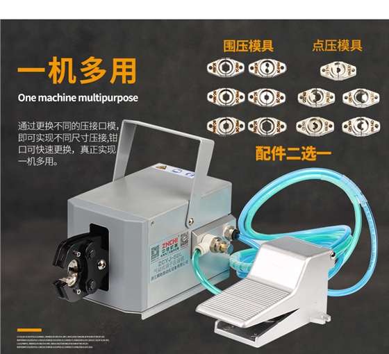 無標(biāo)題.png 無標(biāo)題.png