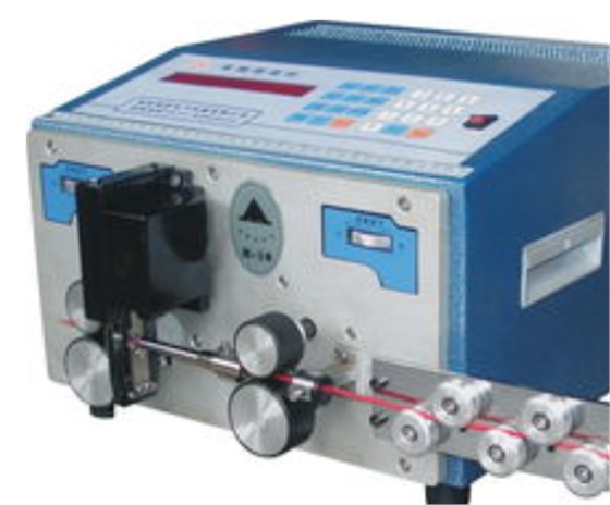 圖片3.png 圖片3.png