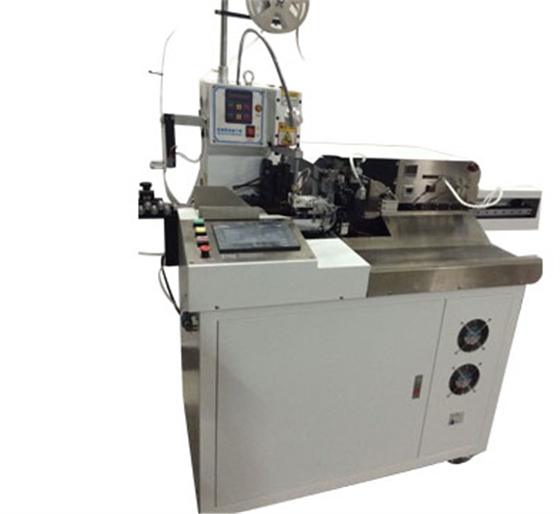 圖片2.png 圖片2.png