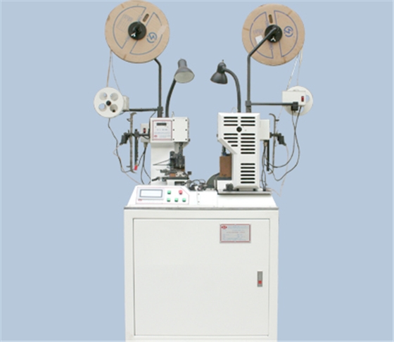 圖片1.png 圖片1.png