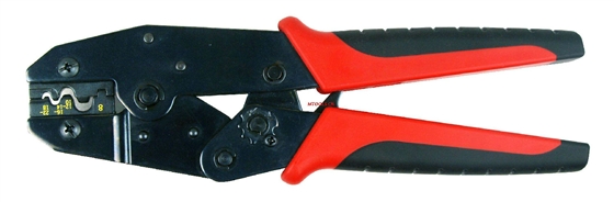 壓線鉗品牌 壓線鉗品牌