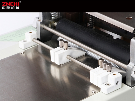 切管機(jī) 切管機(jī)