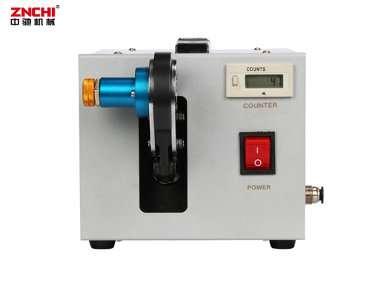 氣動壓接機(jī) 氣動壓接機(jī)