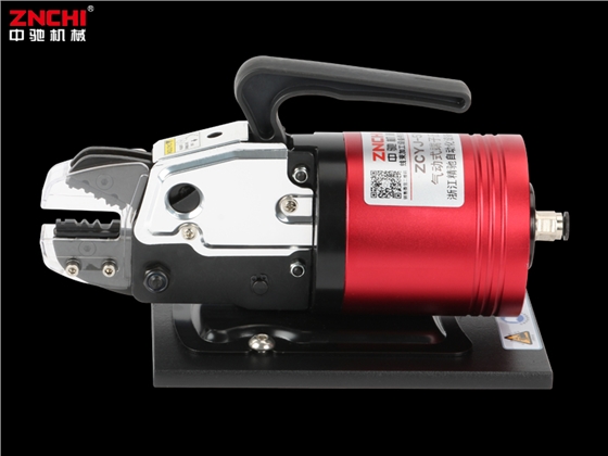 壓接機購買 壓接機購買