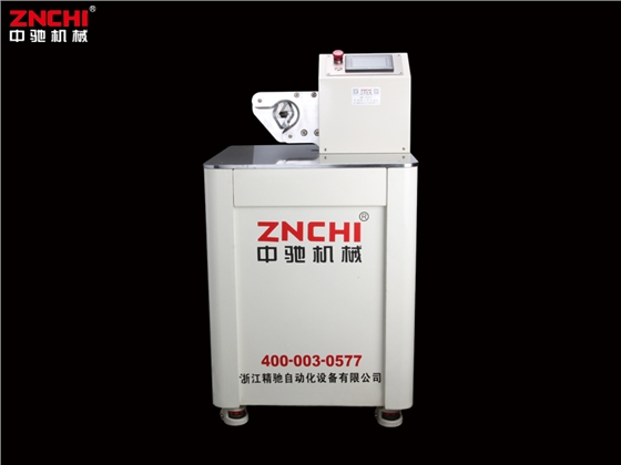 液壓壓接機(jī)應(yīng)用優(yōu)勢 液壓壓接機(jī)應(yīng)用優(yōu)勢