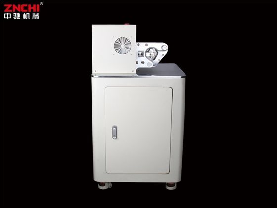 液壓壓接機(jī)應(yīng)用優(yōu)勢 液壓壓接機(jī)應(yīng)用優(yōu)勢