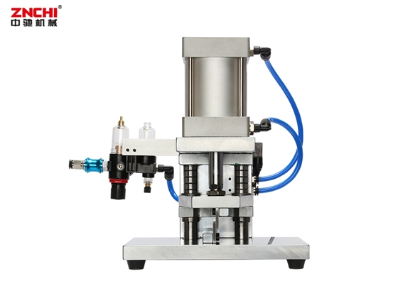 裁線機(jī) 裁線機(jī)