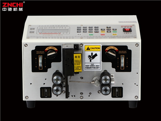 成套開關(guān) 成套開關(guān)