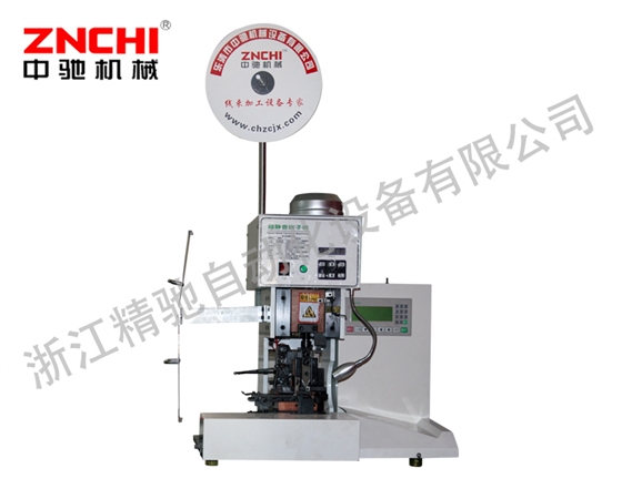 端子機(jī) 端子機(jī)