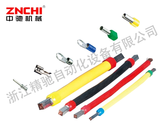 浙江精馳自動化端子表面性能的優(yōu)化 浙江精馳自動化端子表面性能的優(yōu)化