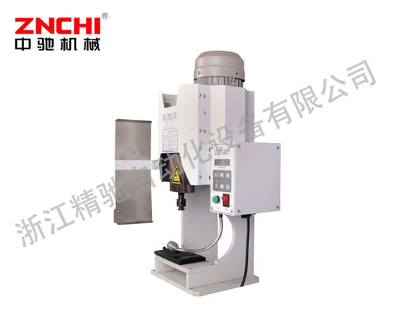 半自動(dòng)端子機(jī) 半自動(dòng)端子機(jī)
