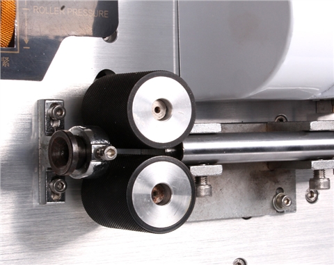 ZCBX-6AZW折彎剝線機(jī)