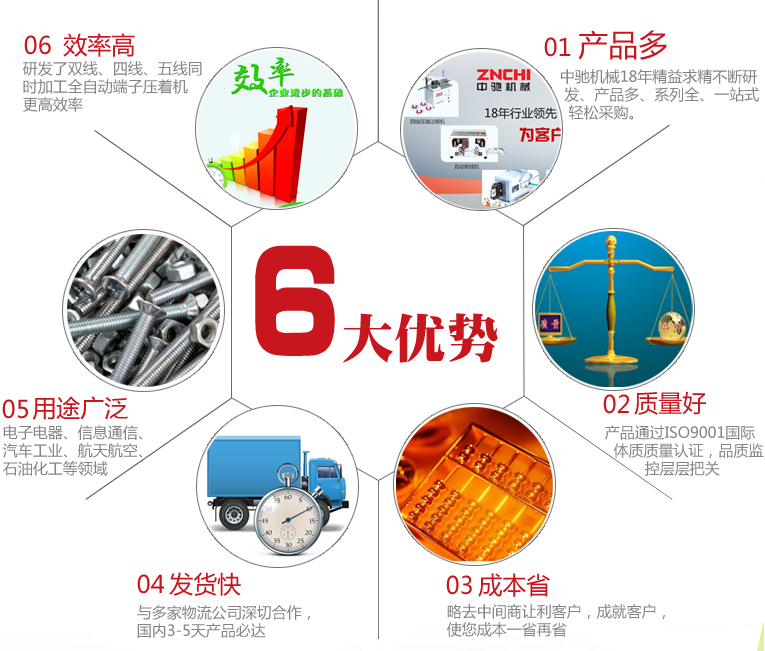 精馳機(jī)械 精馳機(jī)械