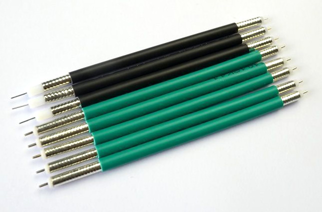 9600s2.jpg 9600s2.jpg