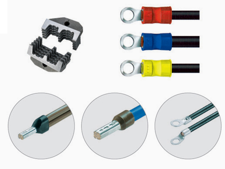 絕緣端子 絕緣端子