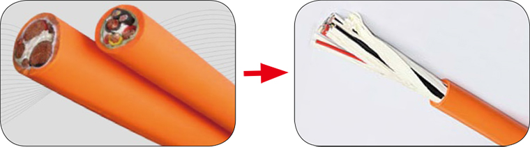 ZCBX-240A電腦剝線機.jpg ZCBX-240A電腦剝線機.jpg