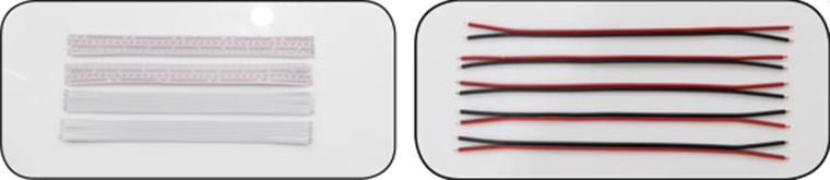 ZCBX-101P排線分線剝線機(jī).jpg ZCBX-101P排線分線剝線機(jī).jpg