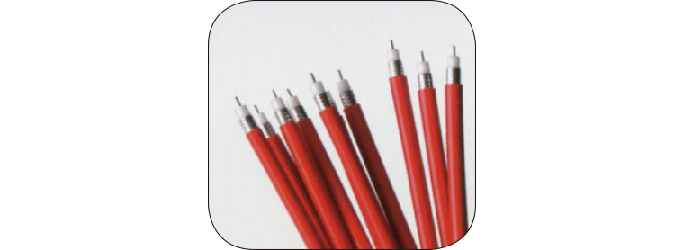 DM-9600S全自動同軸線剝線機.jpg DM-9600S全自動同軸線剝線機.jpg