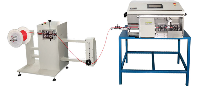 DM-9600S全自動同軸線剝線機1.jpg DM-9600S全自動同軸線剝線機1.jpg