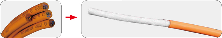 ZC-3020旋轉(zhuǎn)氣動剝皮機(jī).jpg ZC-3020旋轉(zhuǎn)氣動剝皮機(jī).jpg