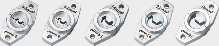 ZCYJ-50L氣動(dòng)式端子壓接機(jī).jpg ZCYJ-50L氣動(dòng)式端子壓接機(jī).jpg