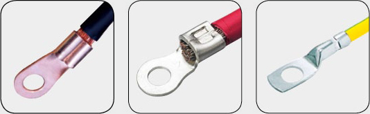 ZCYJ-50L氣動(dòng)式端子壓接機(jī)1.jpg ZCYJ-50L氣動(dòng)式端子壓接機(jī)1.jpg