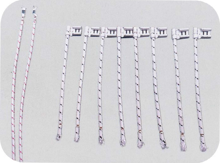 ZC-01TX全自動(dòng)單端燙線壓著機(jī).jpg ZC-01TX全自動(dòng)單端燙線壓著機(jī).jpg