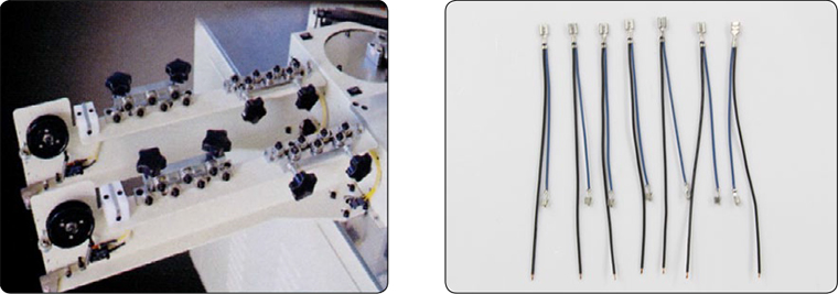 ZC-02B全自動雙線并打端子機(jī).jpg ZC-02B全自動雙線并打端子機(jī).jpg