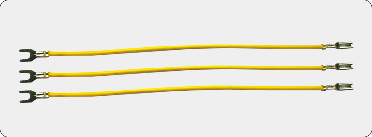 ZC-02C全自動雙頭端子機(jī)(普通型).jpg ZC-02C全自動雙頭端子機(jī)(普通型).jpg