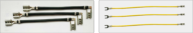 ZC-02S全自動雙頭端子壓著機(jī)(伺服).jpg ZC-02S全自動雙頭端子壓著機(jī)(伺服).jpg