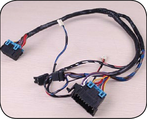 自動纏繞包膠機.jpg 自動纏繞包膠機.jpg