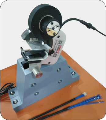 手持式線束包膠機.jpg 手持式線束包膠機.jpg