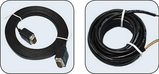 ZC-R530繞線扎線機(自動計米).jpg ZC-R530繞線扎線機(自動計米).jpg