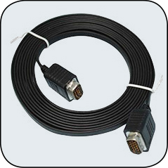 ZC-R02Y自動繞線扎線機.jpg ZC-R02Y自動繞線扎線機.jpg