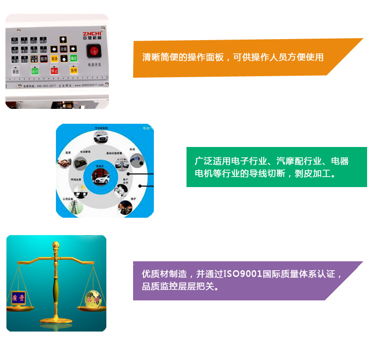 6358233830496816656842398.jpg 6358233830496816656842398.jpg