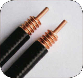 DM-2520半自動同軸線剝線機.jpg DM-2520半自動同軸線剝線機.jpg