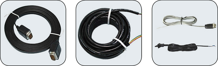 ZC-R100全自動繞線扎線機(八字或圓型).jpg ZC-R100全自動繞線扎線機(八字或圓型).jpg