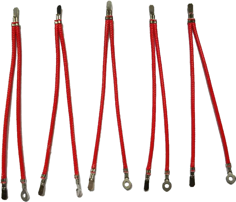 紅色剝線效果.jpg 紅色剝線效果.jpg