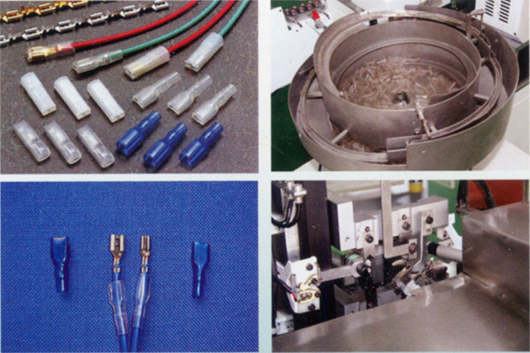 img161.jpg img161.jpg