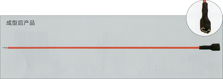 img041.jpg img041.jpg